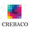 Crebaco